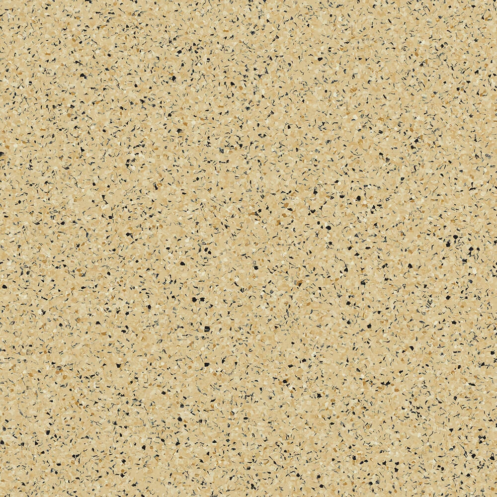 Floor Covering iQ Toro 0572 by Tarkett