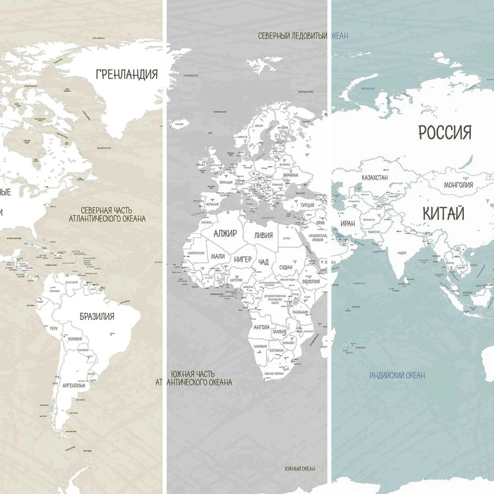 Recubrimiento de pared 1