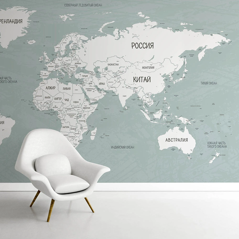 Recubrimiento de pared 2