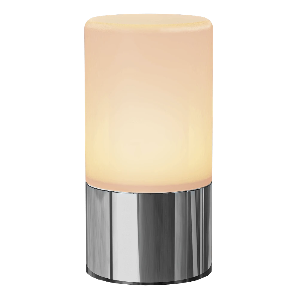 Table lamp 2
