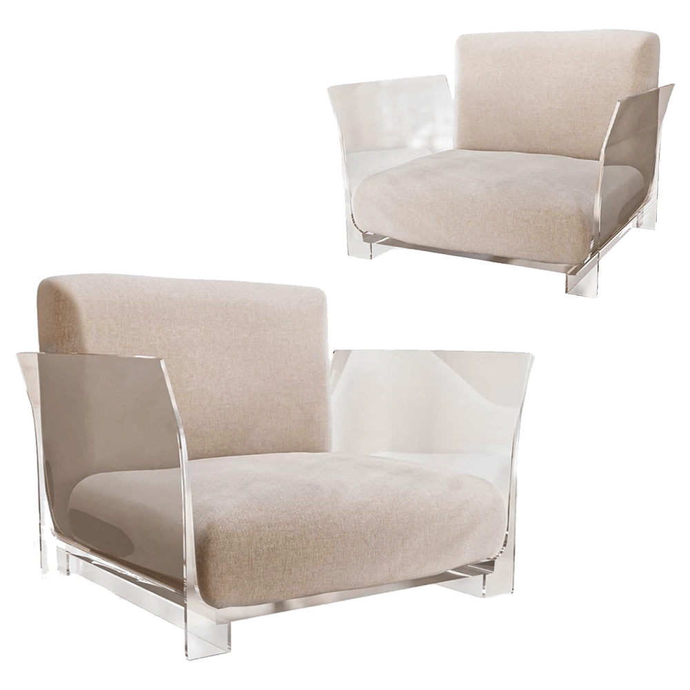 Armchairs 1