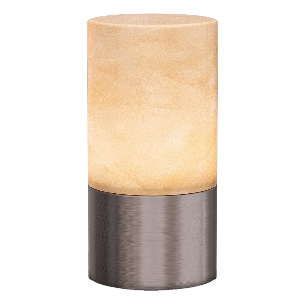 Table lamp 1