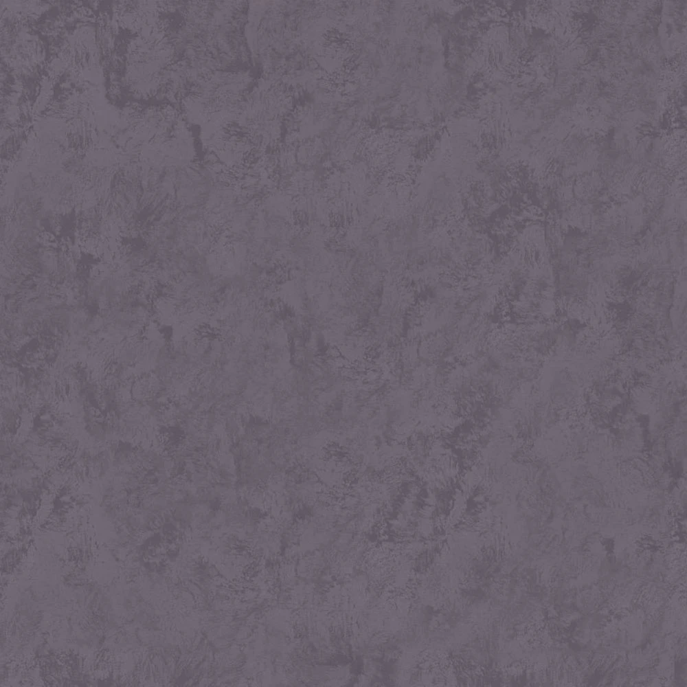 Recubrimiento de pared 1