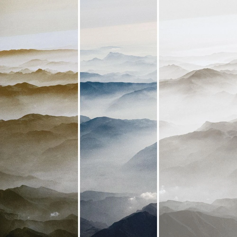 Стены, обои 1