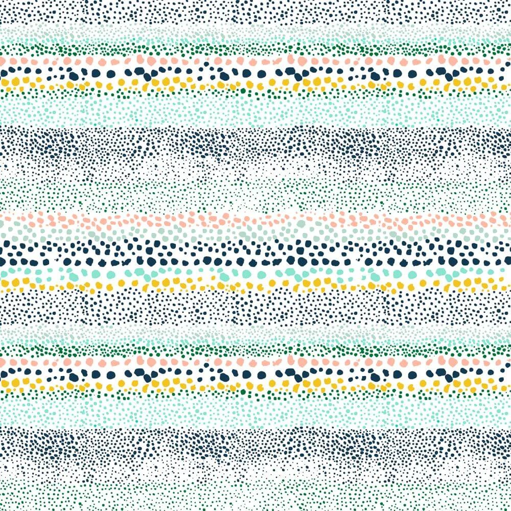 Стены, обои 1