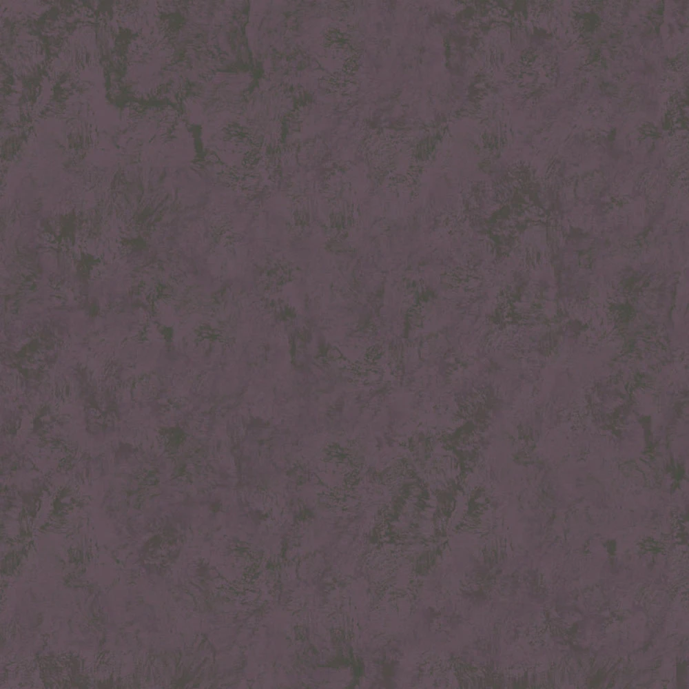 Стены, обои 1