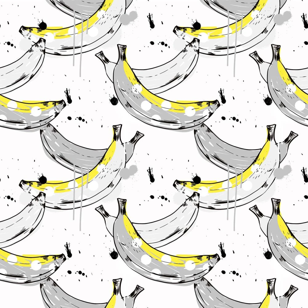 Rivestimento murale 1