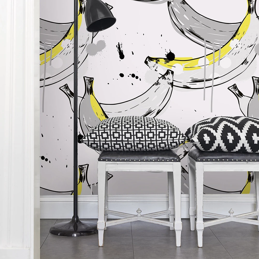 Rivestimento murale 2