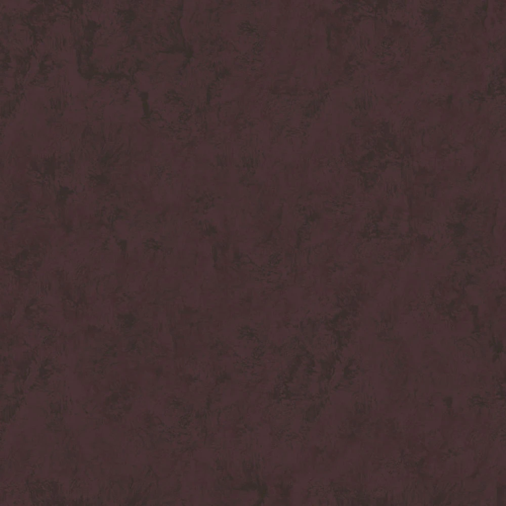 Rivestimento murale 1