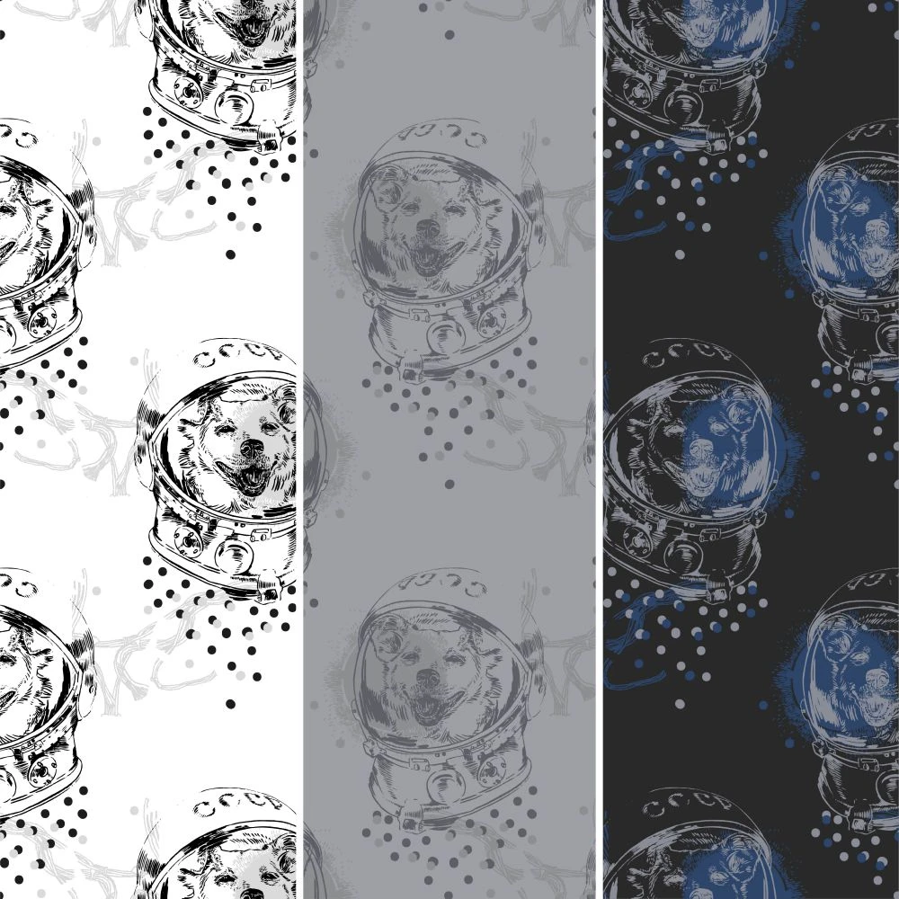 Recubrimiento de pared 1