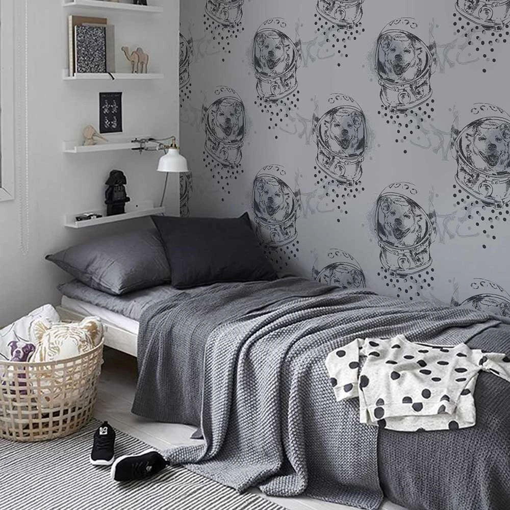 Recubrimiento de pared 2