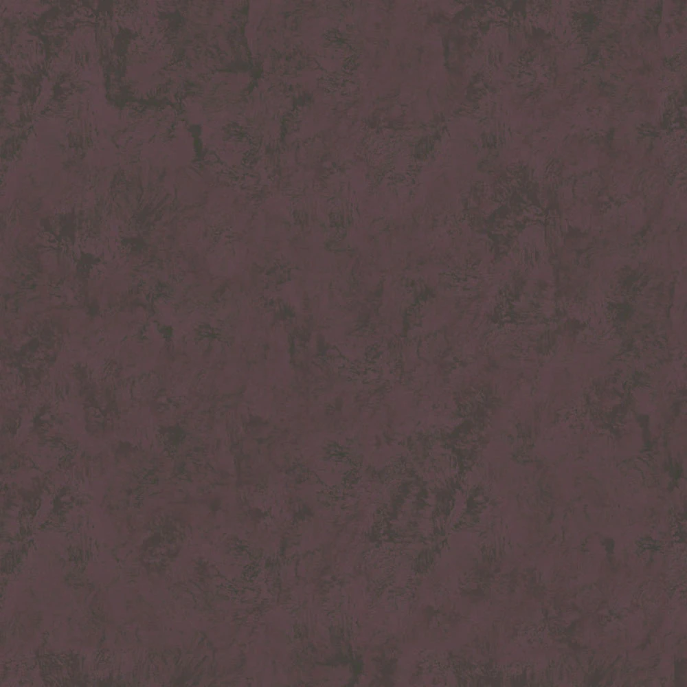 Recubrimiento de pared 1