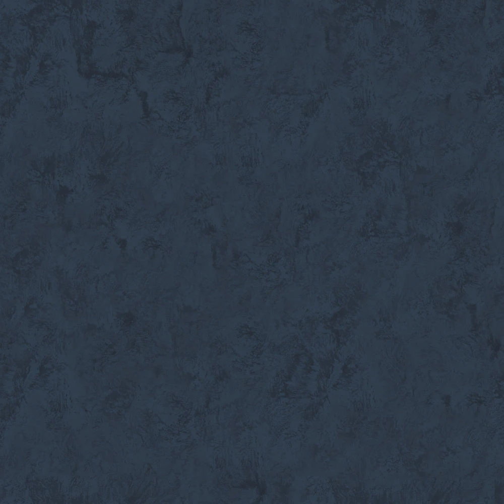 Rivestimento murale 1