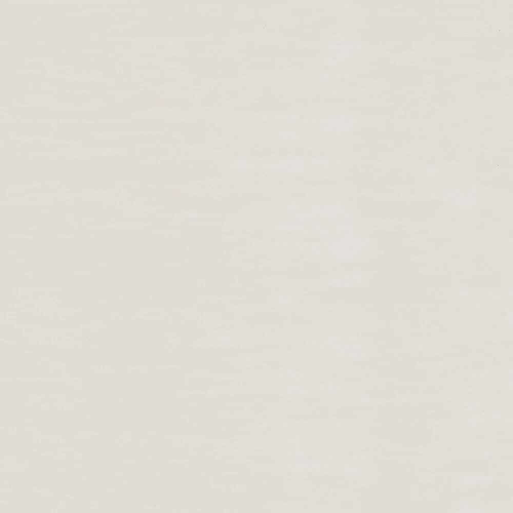 Homogeneous PVC Wall Covering Texture