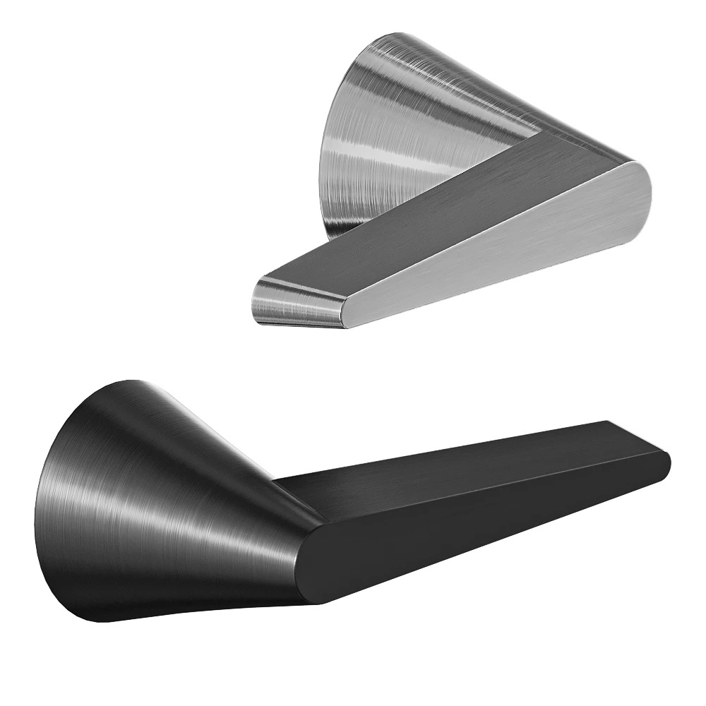 Manijas (Puerta y Otros) 1