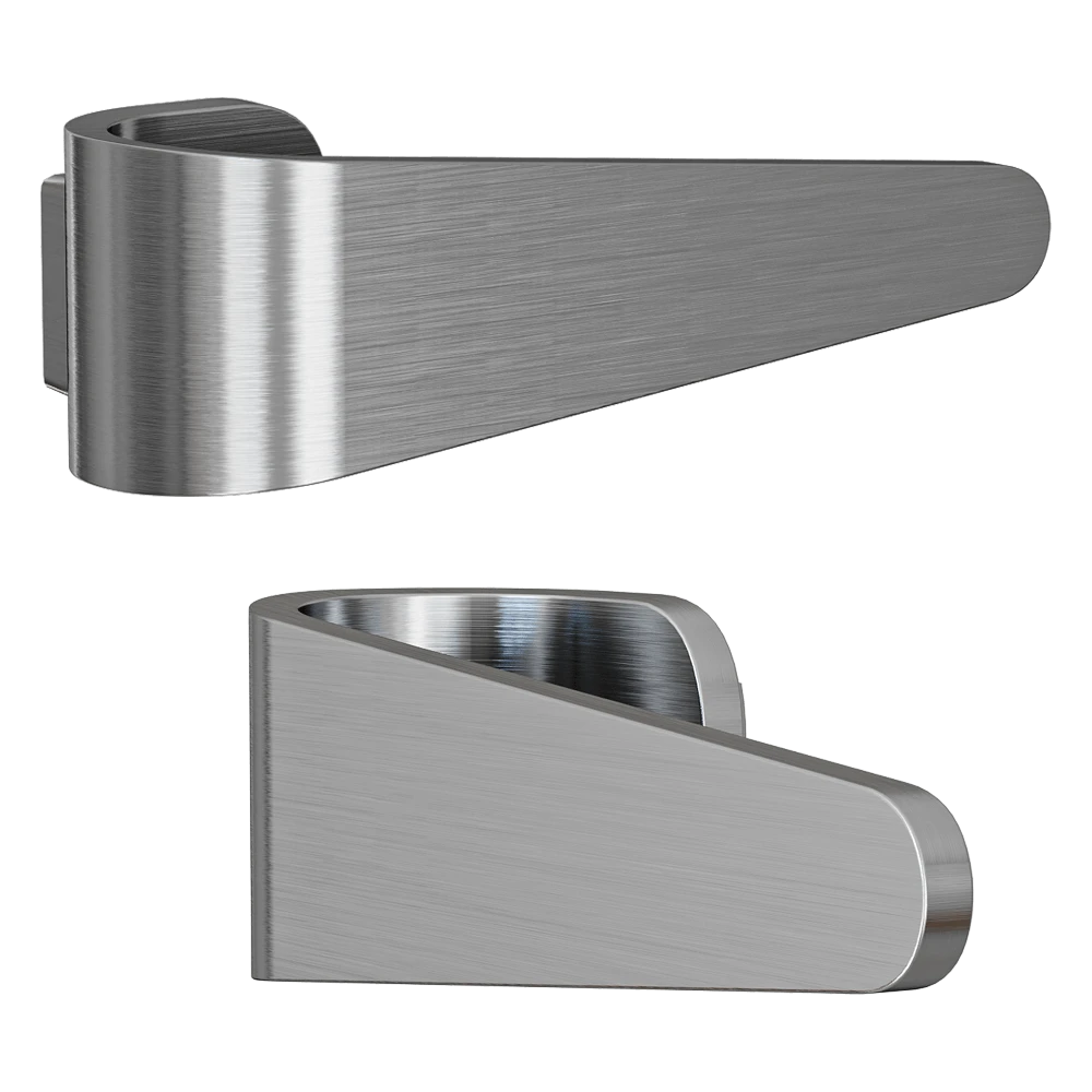 Handles (Door and Other) 1