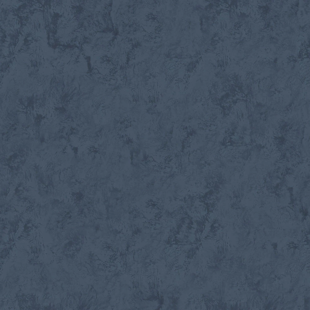 Rivestimento murale 1