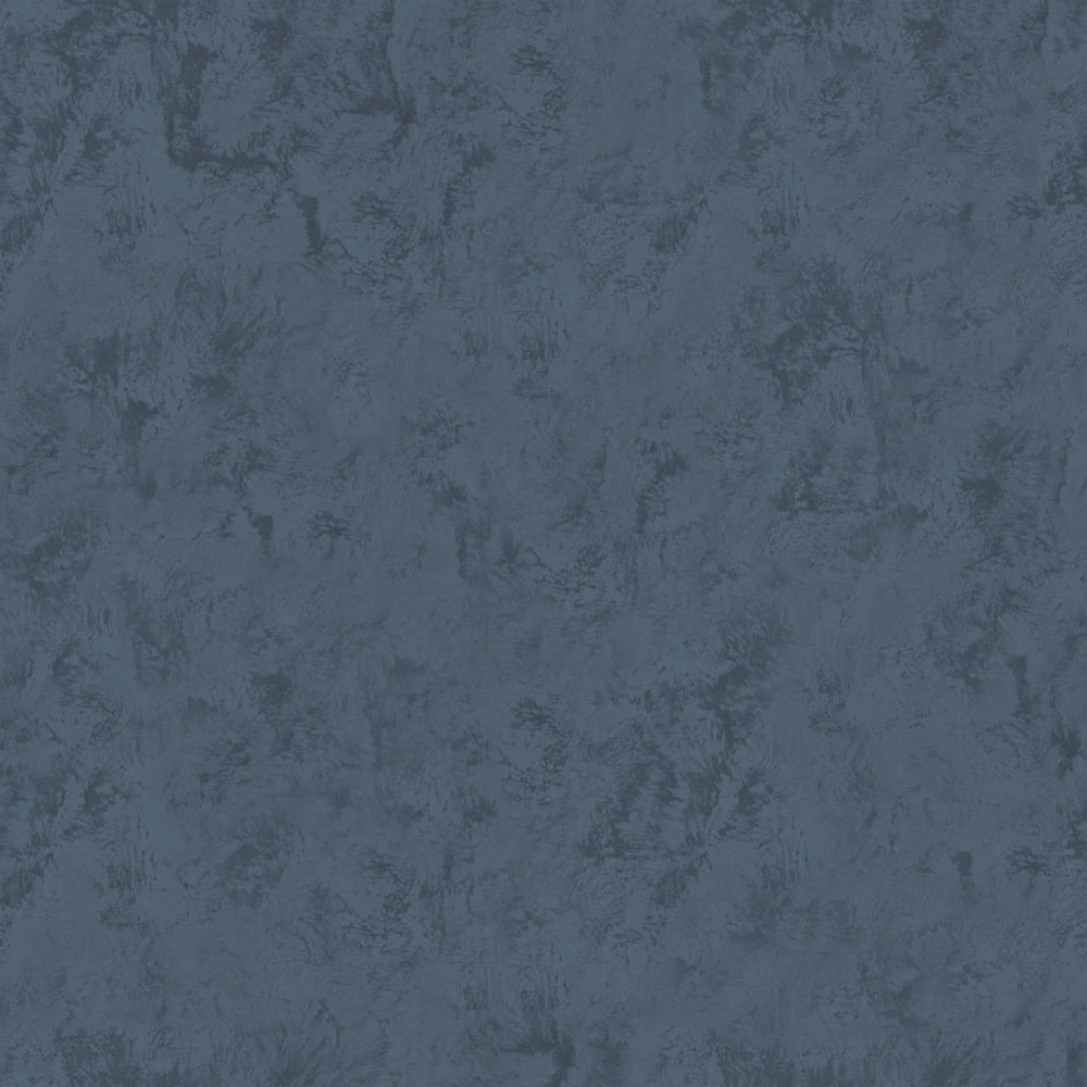 Rivestimento murale 1