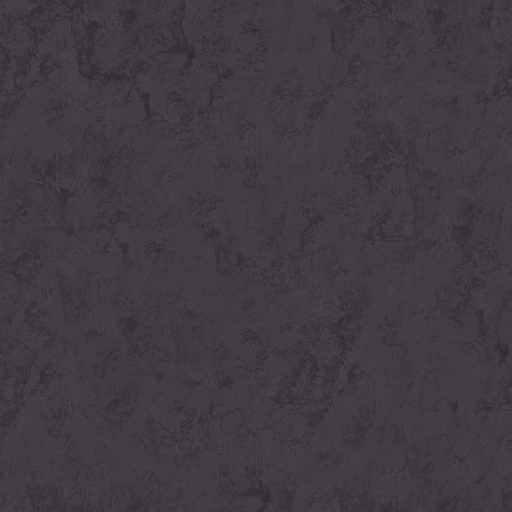 Rivestimento murale 1