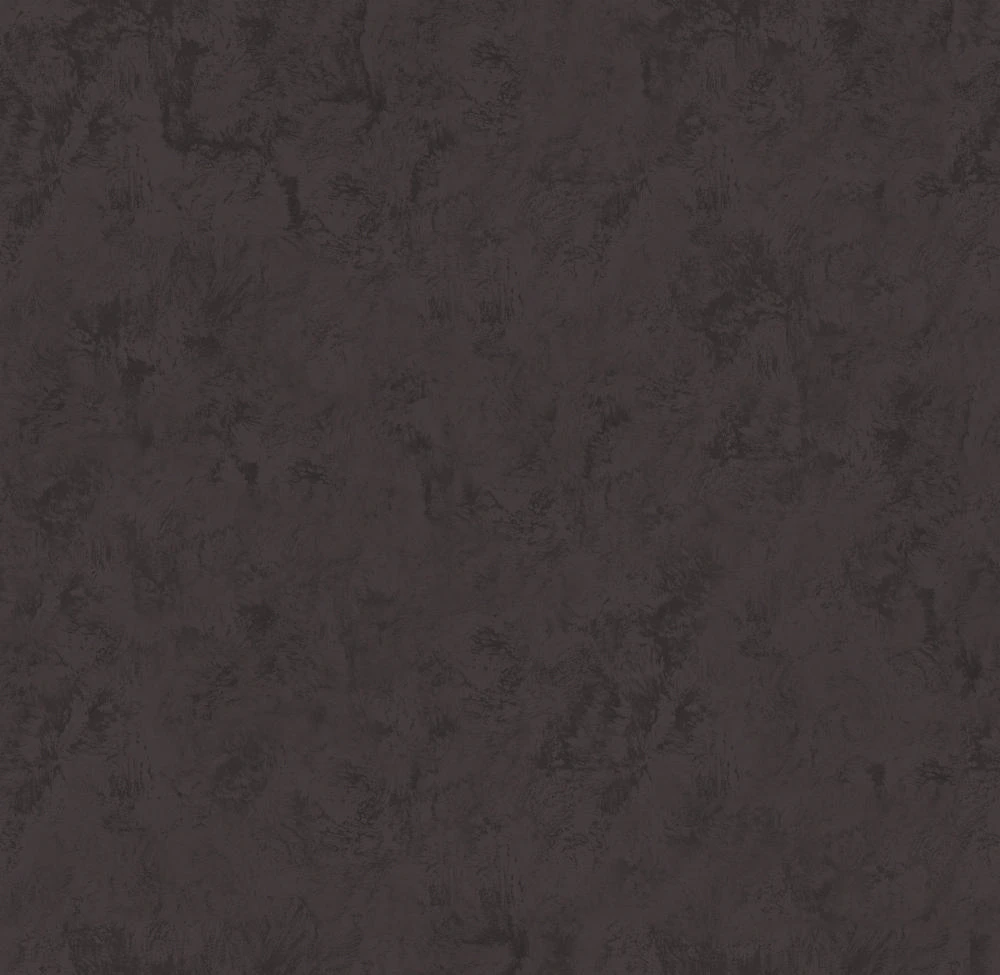 Recubrimiento de pared 1