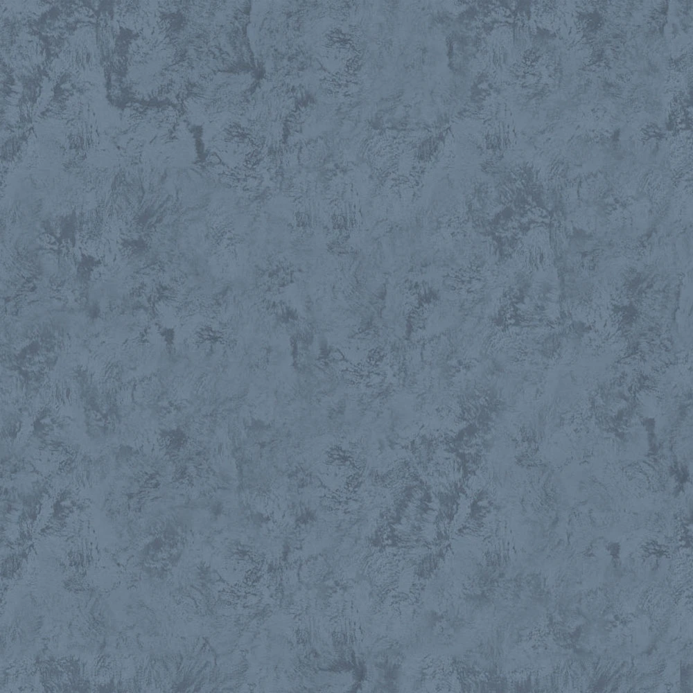 Rivestimento murale 1