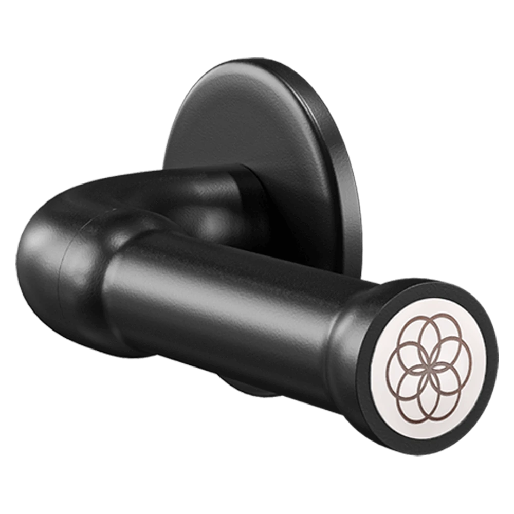 Handles (Door and Other) 1