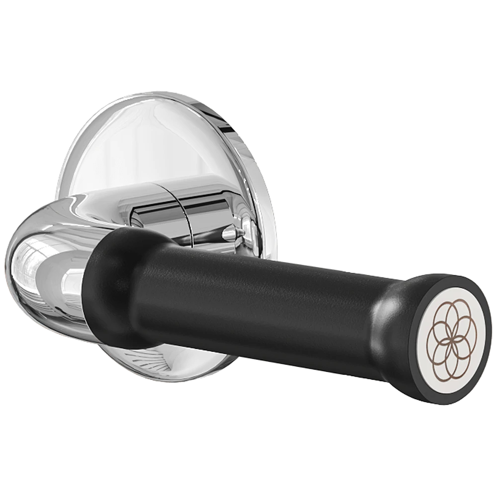 Handles (Door and Other) 2