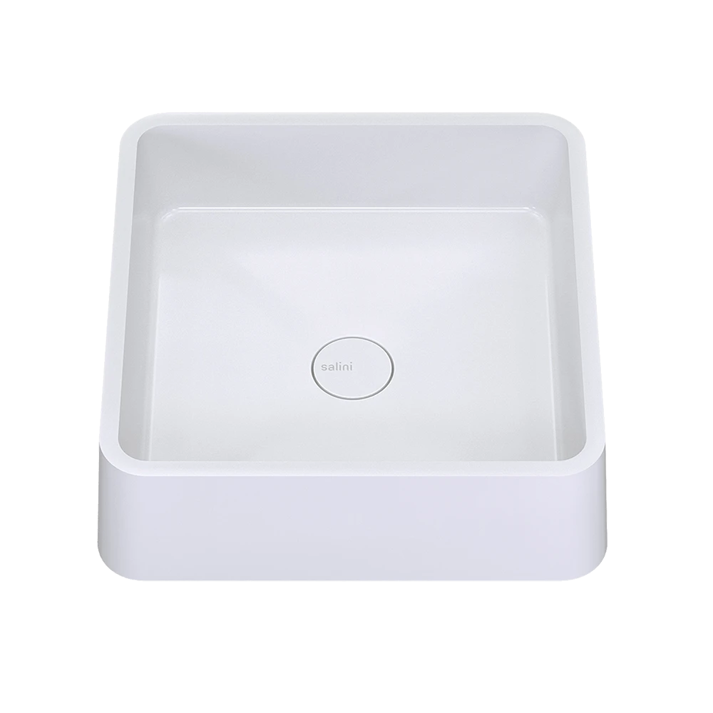 Washbasins 3