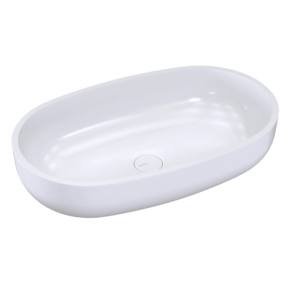 Washbasins 1