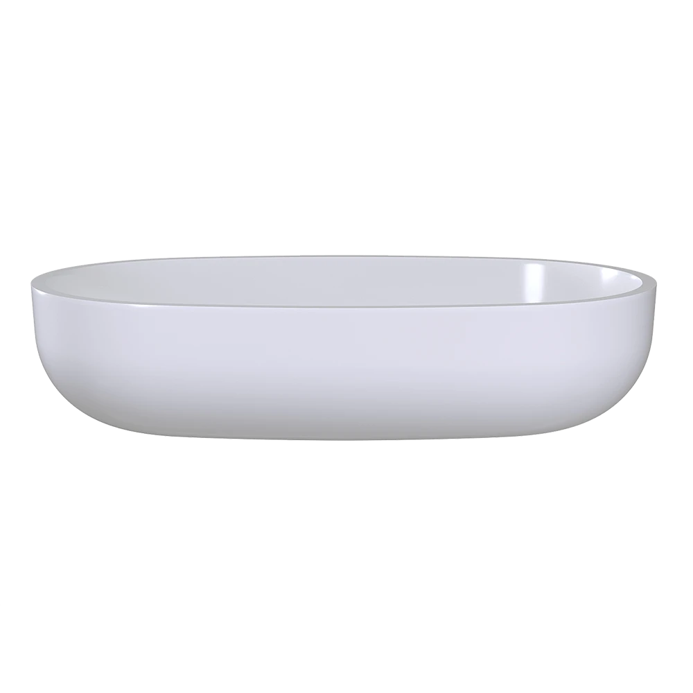 Washbasins 2