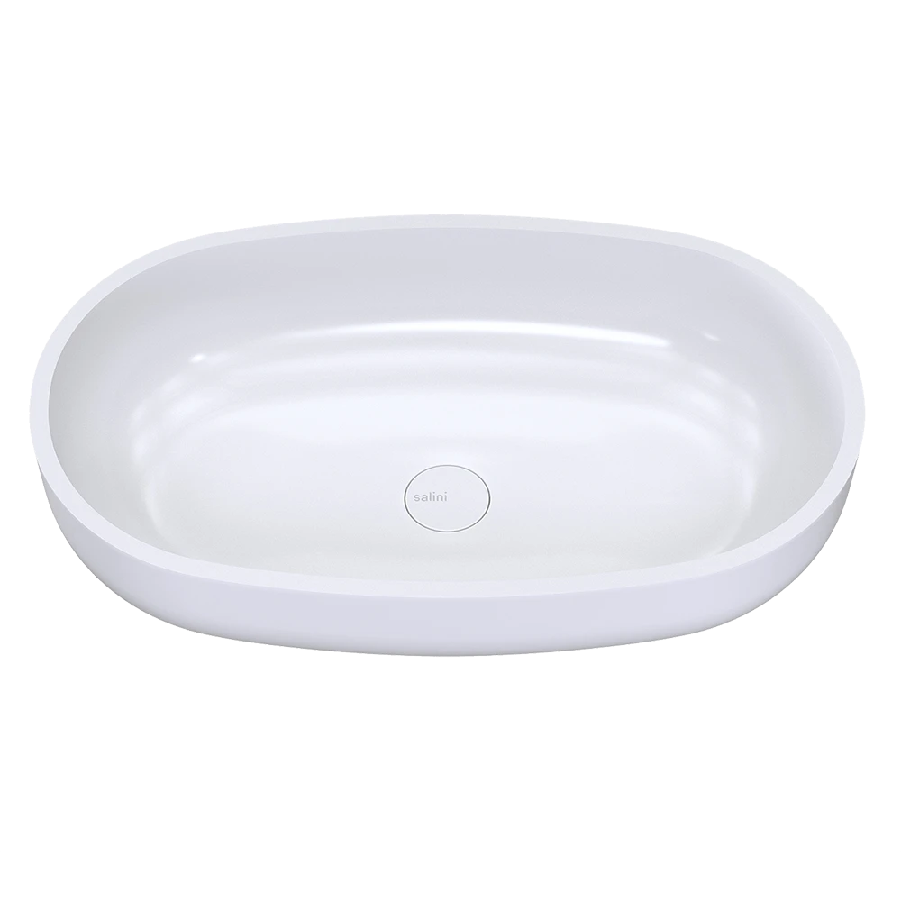 Washbasins 3