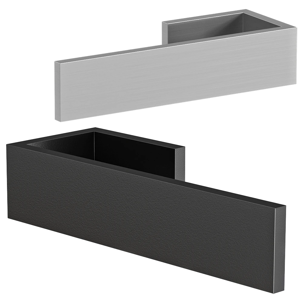 Manijas (Puerta y Otros) 1