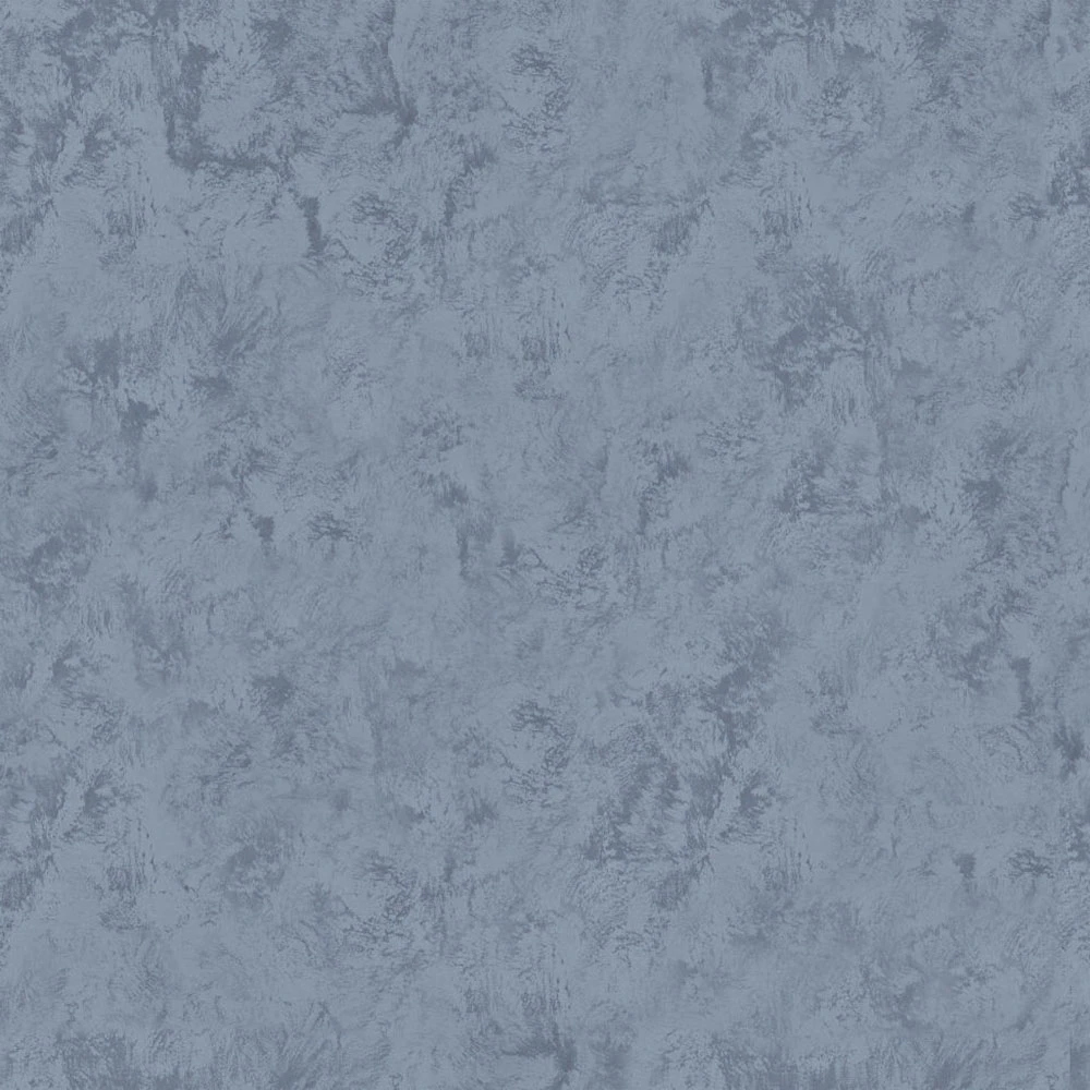 Rivestimento murale 1