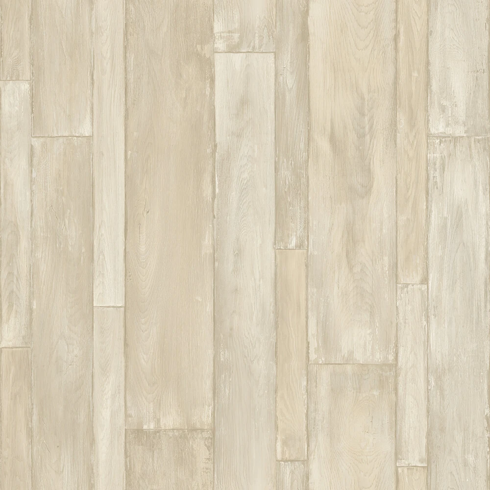 Linoleum Floor Covering Soprano 1 by Admiral
