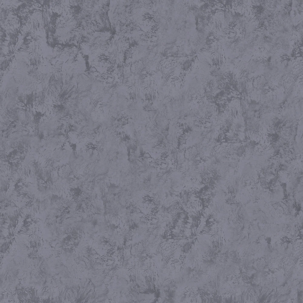 Rivestimento murale 1