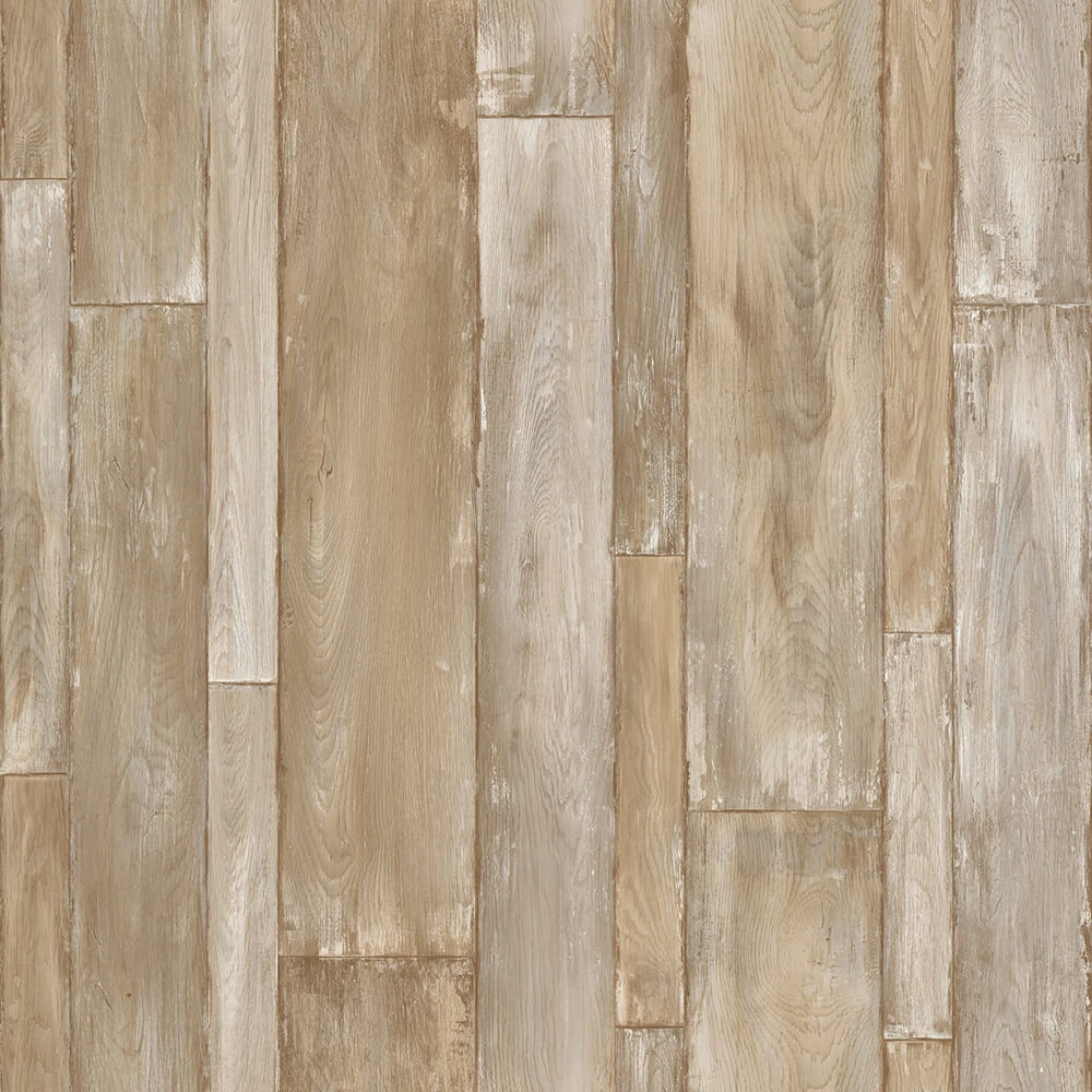 Linoleum Floor Covering Soprano 2 by Admiral