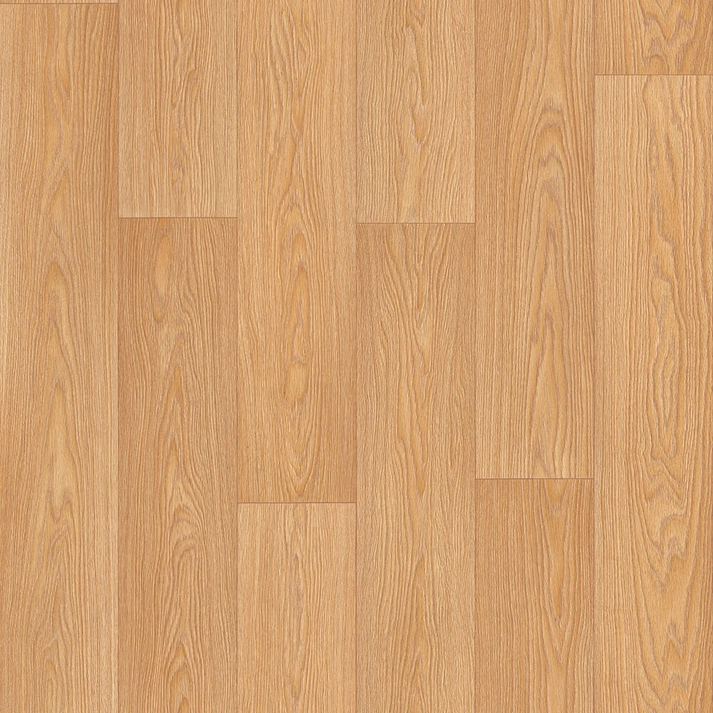 Linoleum Flooring Texture Discovery Alabama 1 by Discovery