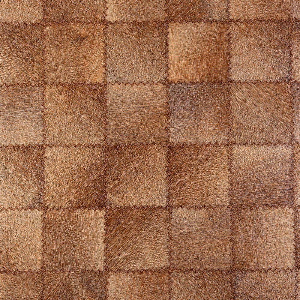 Linoleum Floor Covering Texture Alaska 1 by Discovery