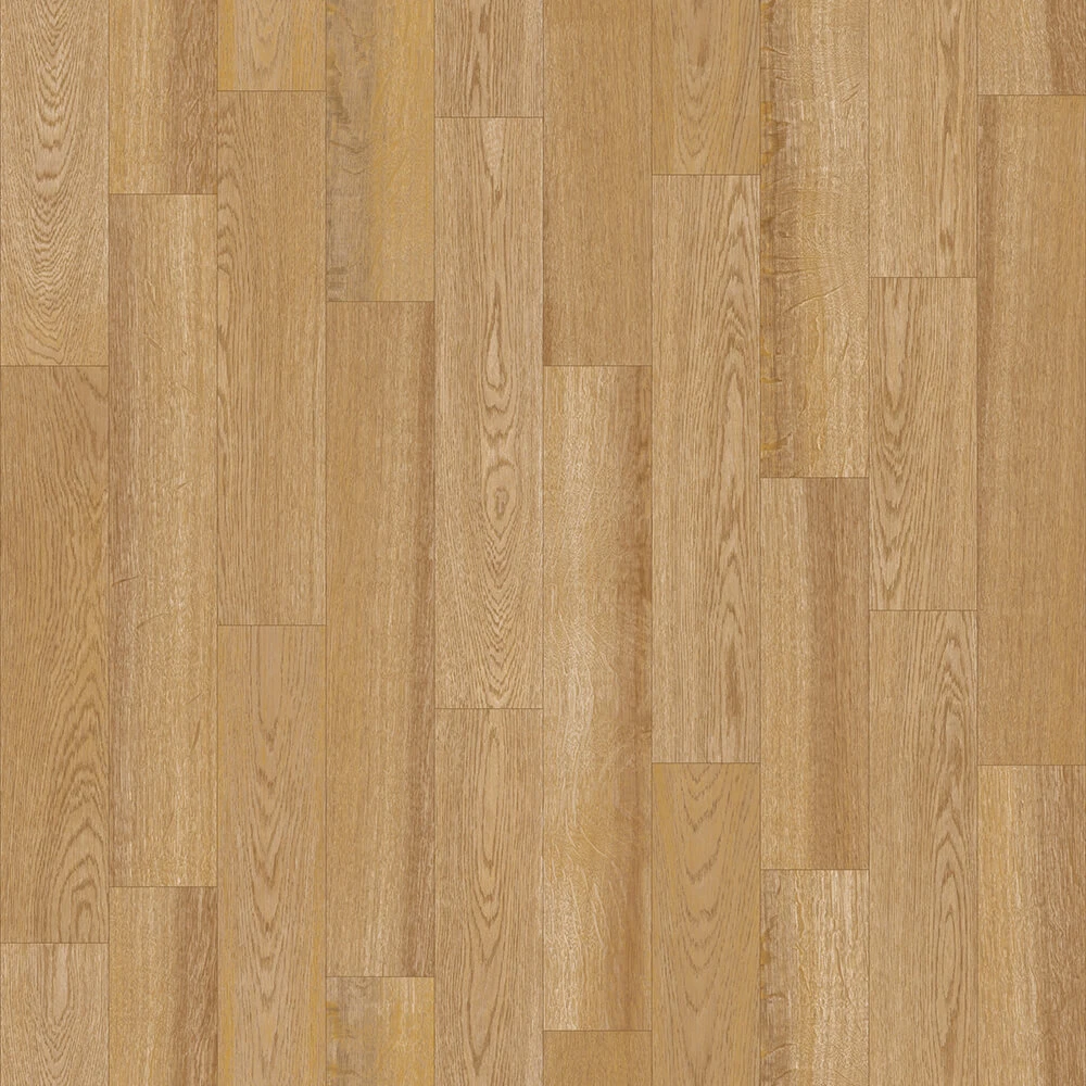 Linoleum Floor Covering California 1 by Discovery