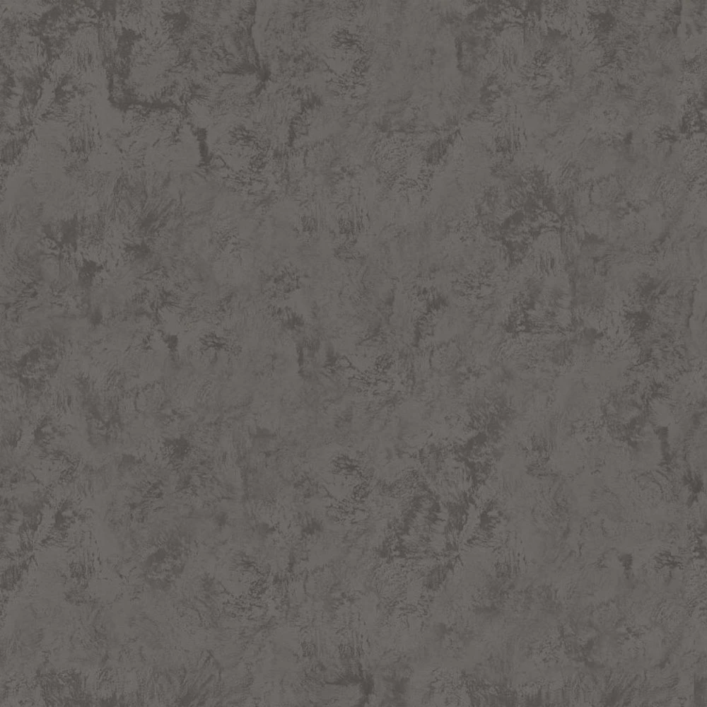 Rivestimento murale 1