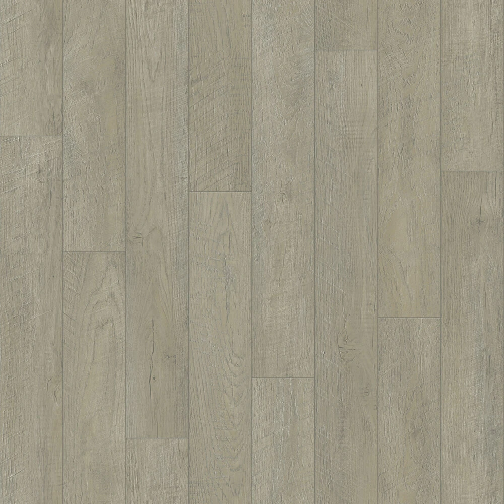 Floor Coverings 1