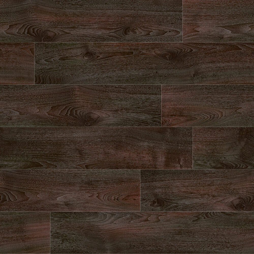 Linoleum Kansas 1 by Discovery