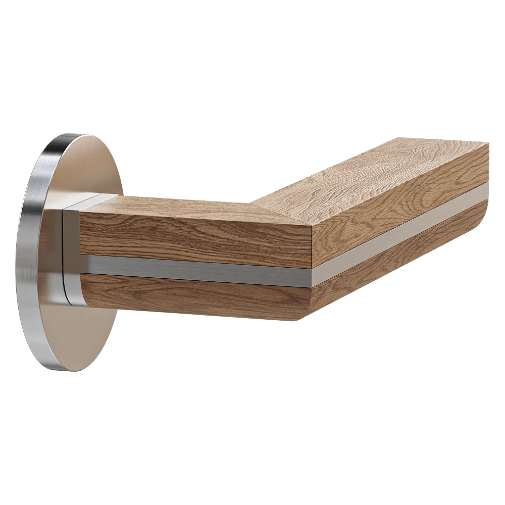 Handles (Door and Other) 1