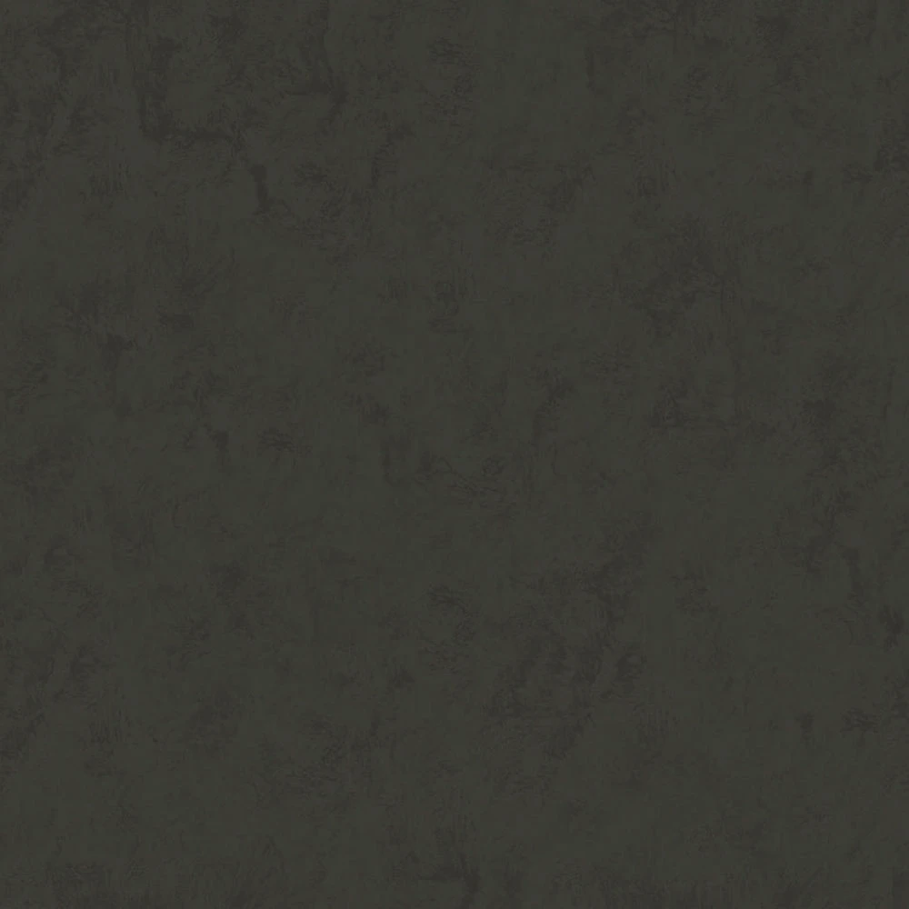 Rivestimento murale 1