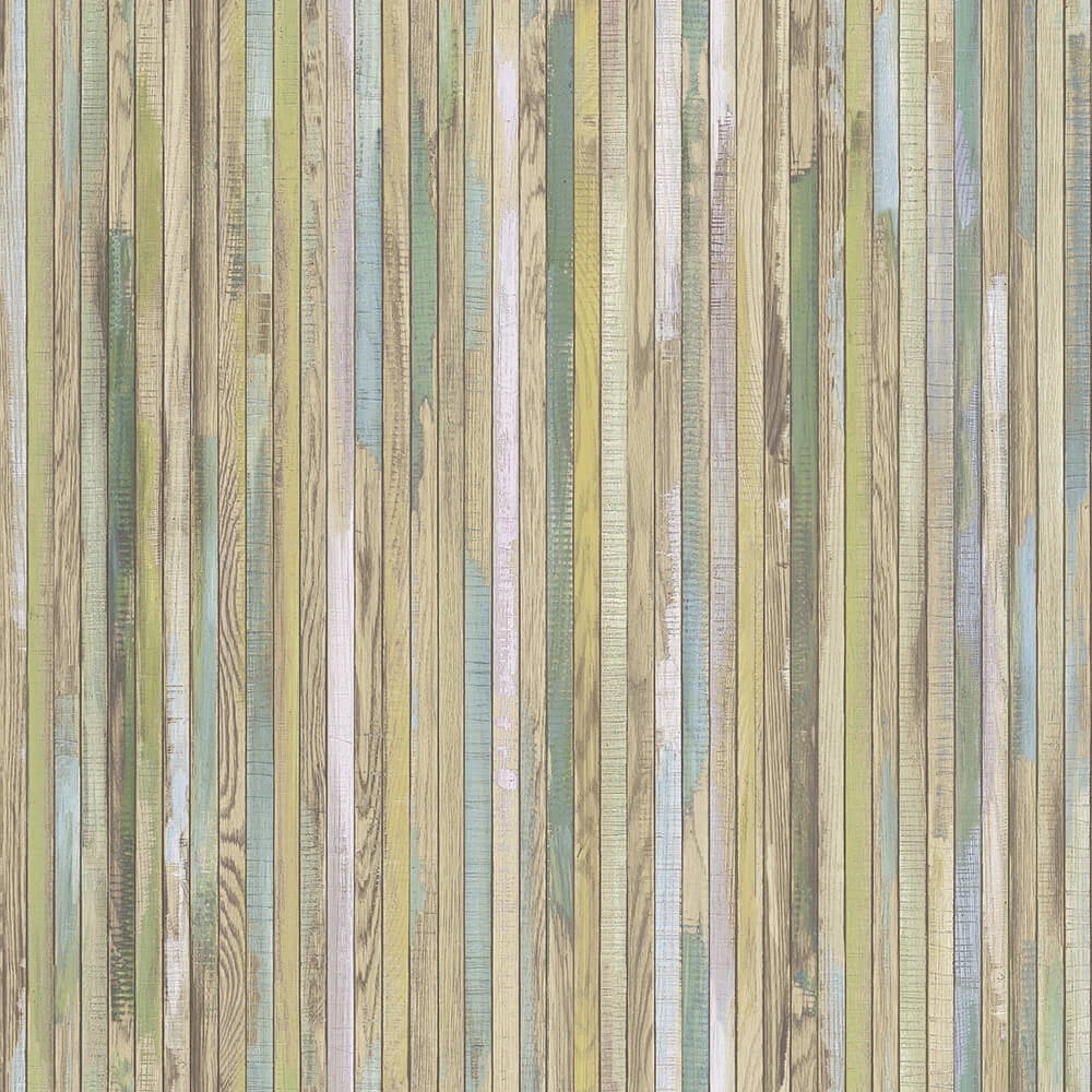 Linoleum Flooring Texture Wasabi 2 by Discovery