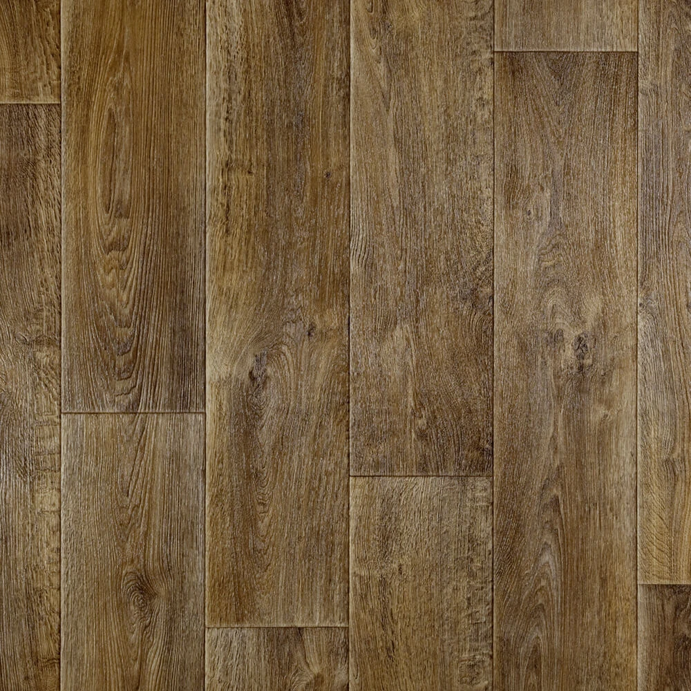 Linoleum Floor Covering Tarkett Caprice Kvebek 2