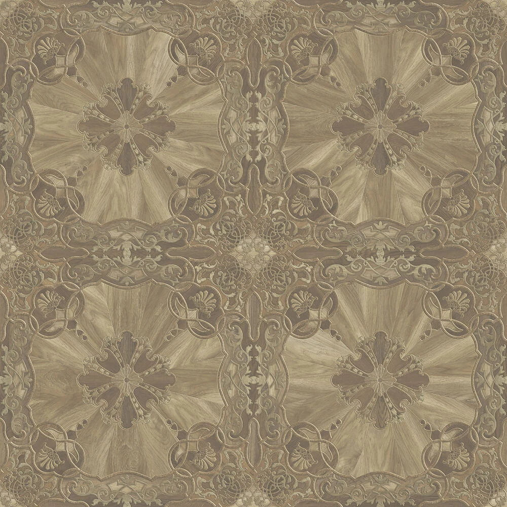 Linoleum Floor Covering Tarkett Caprice Merlin 3