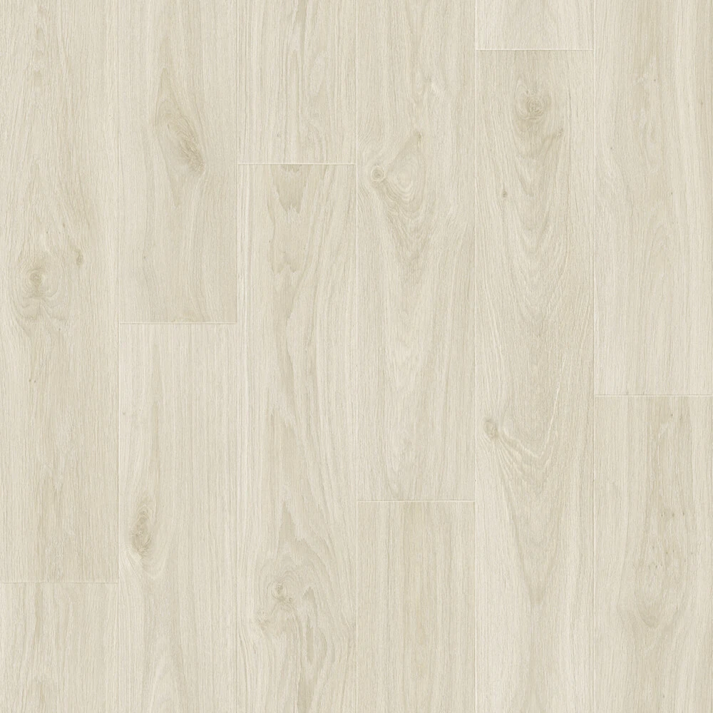 Linoleum Floor Covering Tarkett Caprice Muskat 4