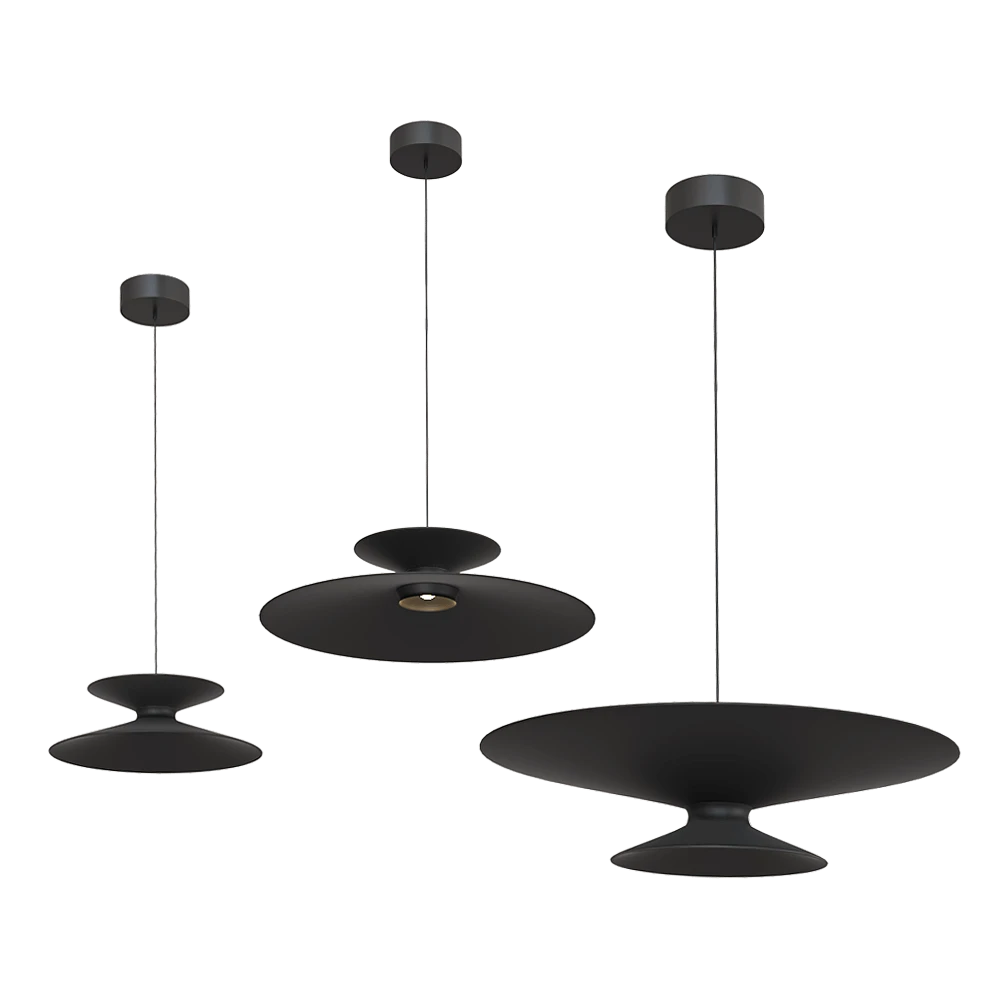  Deckenlampe 1