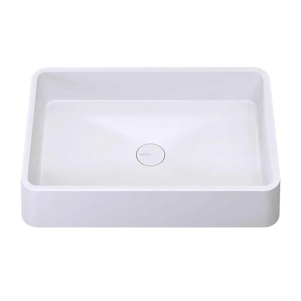 Washbasins 3